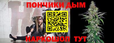 шишки Пыть-Ях